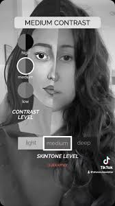 Found some belts for summers!!! This is one of the trickiest items for us  to find. Link to shop in my stories and belt highlight! #hocingenuenatural  #darksummer #hocsummer #houseofcoloursummer #summerbelts