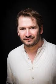 Bauern und Bäuerinnen gegen TTIP