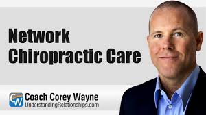 We did not find results for: Network Chiropractic Care Youtube