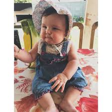 mommy♡✨ (@babybrattt)