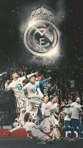 サイズリサイズ 切り抜き 流動的トリミング d3 : Uefa Champions League Trophy Here Come Aporla13 Real Madrid Wallpapers Madrid Wallpaper Real Madrid Football