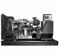 Feito na china perkins 120kva conjunto de gerador diesel 100kw gerador  diesel perkins