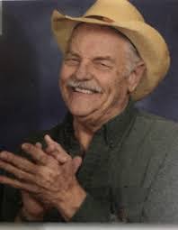 Clayton Spears's Instagram, Twitter & Facebook