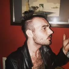 Andy Ski (@AndySkiOfficial)