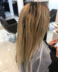 Pin On Hair Style