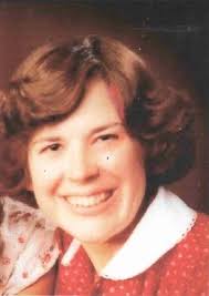 Sherill McCroskey-Lawrence Obituary (1950