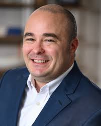 Best Independent Advisors