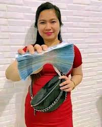 Empleos en Los Ángeles California