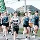 Sugar Maple Festival 5k Run/Walk event image
