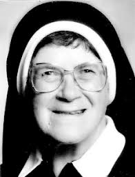 Faithful Servants 2015.indd