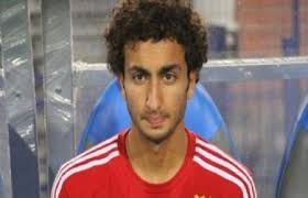 أكد المصري عمرو وردة لاعب فولوس اليوناني أنه بريء من تهمة التحرش الجنسي خلال معسكر المنتخب المصري، في أمم إفريقيا 2019. ØµÙˆØ± Ø¹Ù…Ø±Ùˆ ÙˆØ±Ø¯Ø© Ø±Ù…Ø²ÙŠØ§Øª ÙˆØ®Ù„ÙÙŠØ§Øª Amr Warda Ù…ÙŠÙƒØ³Ø§ØªÙƒ