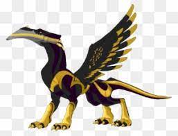 Episode guide, characters, merchandise, cast and crew information, forums, videos, reviews, fan art, fan fiction. Proud Beau Winged By Firebooster Dragon Booster Fire Booster Free Transparent Png Clipart Images Download