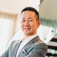 Richard Bilby's Instagram, Twitter & Facebook