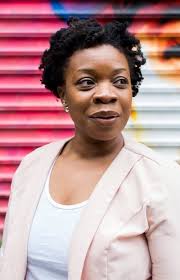 Magic announces 2 world premieres and 'Oedipus el Rey' for 2018-19 season