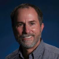 Contact Steve Thrasher, Email: s***@supercatsolutions.com & Phone Number