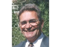 Thomas Olivia Obituary (2016)