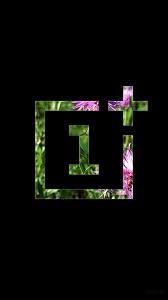 Oneplus Logo Phone Wallpaper Background Lock Screen Oneplus Wallpapers Wallpaper Pictures Mobile Wallpaper