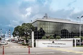 Eyewitnesses believe the fire was likely. Hengyuan Petron Back On Investors Radar On Creeping Oil Prices The Edge Markets