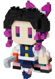 鬼滅の刃 塗り絵 画像数：45枚中 ⁄ 1ページ目 2021.03.27更新 プリ画像には、鬼滅の刃 塗り絵の画像が45枚 、関連したニュース記事が1記事 あります。 いつでも画像が探せる! å››è§'ã„ç‚­æ²»éƒŽãŸã¡ãŒ è²´æ–¹ã®å…ƒã« Nanoblock é¬¼æ»…ã®åˆƒã‚·ãƒªãƒ¼ã‚ºãŒaniplex ã«ã¦å—æ³¨é–‹å§‹ æ ªå¼ä¼šç¤¾ã‚¢ãƒ‹ãƒ—ãƒ¬ãƒƒã‚¯ã‚¹ã®ãƒ—ãƒ¬ã‚¹ãƒªãƒªãƒ¼ã‚¹