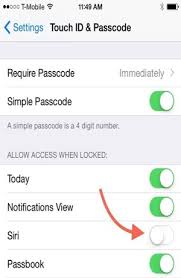The apple ipad 2 will prompt for sim network . Easy Ways To Unlock Ipad Without With Computer Ios 14 Supported