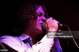 678 Give Me Some Music Stock Photos, High-Res Pictures, and Images