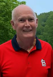 Neuner, Dr. Francis "Frank" X. Sr.