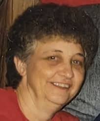 Obituary information for Barbara Jane Dean