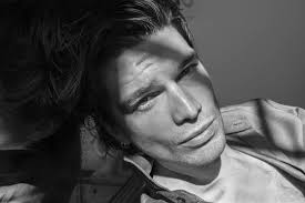 Picture of Jackson Gallagher