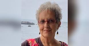 Jeanmarie Dancer Obituary