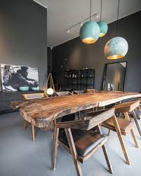 Dining chair and table sets at lakeland furniture. Solid Wood Dining Tables Solid Wood Tables Uk