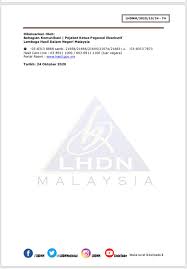 Sehubungan itu, keseluruhan rangkaian sistem lhdnm meliputi ezhasil, bantuan sara hidup dan bantuan prihatin. Lembaga Hasil Dalam Lembaga Hasil Dalam Negeri Malaysia