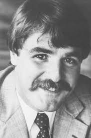 David Macaulay: Castle (1983)