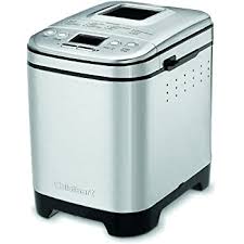 Zojirushi bread machine reviews & deals for today. Amazon Com Zojirushi Bb Cec20 Home Bakery Supreme 2 Pound Loaf Breadmaker Black Bread Machines Kitchen Dining