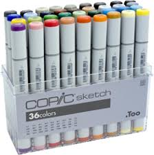 May 11 at 2:41 pm ·. Art Craft Stationery Graphic Architectural Materials From Art Friend Established Since 1981