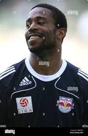 Edward bull hi-res stock photography and images