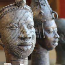 Archie Porter has been in the darkroom developing another great Camera  auction. With all your camera needs in one place, ranging from 1900s plate  cameras to mirrorless. Come by next week and