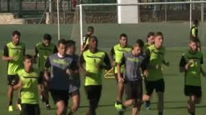 Http Www Dailymotion Com Video X18dwp1 2013 12 14t02 30 51 01 00 Weekly Http Www Dailymotion Com Swf Video X18dwp1 Autoplay 1 Http Www Dailymotion Com Crawler Video X18dwp1 Http S1 Dmcdn Net Docwi X240 E62 Jpg Location