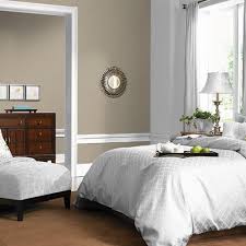 Whether you want inspiration for planning gray paint color or are building designer gray paint color from scratch, houzz has pictures from the best designers, decorators, and architects in the country, including tara bussema and jane lockhart. 6215 52 Paint Color From Ppg Paint Colors For Diyers Professional Painters