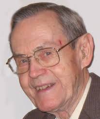 Charles Koch Obituary