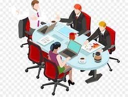 Check out our meeting clipart selection for the very best in unique or custom, handmade pieces from our digital shops. Kickoff Meeting Projekt Management Clip Art Sitzung Clipart Png Herunterladen 787 670 Kostenlos Transparent Png Herunterladen