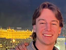 Fundraiser by Doug Raines : Donate for Tyler's Healing and Strength