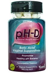 Founded by a woman, trusted by . Ph D Feminine Health Support Review Updated 2021 Don T Buy Before You Read This