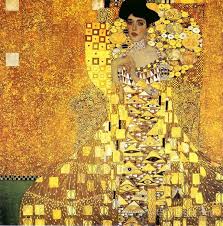 Visitors have opportunity to understand more about the hardships and successes of gold rush women and see some of the conditions of the working girls of skagway and the klondike. More Ethics Movies For The Holidays Woman In Gold Ethics Alarms
