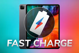 Currently, rumors indicate that the update will bring a new display. The Ipad Pro 2021 Could Be The Most Important Tablet Of The Year
