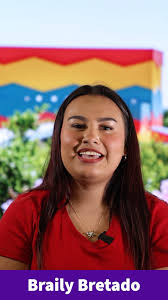 Northwest Vista College