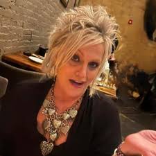 no caption required ❤️