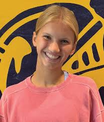 NMHS Homecoming Court