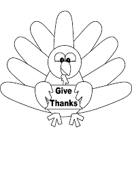 Download and print these turkey body outline coloring pages for free. Turkey Body Outline Coloring Home