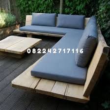 Set kursi ruang tamu kayu jati, kursi tamu best sellerrp4.999.900: Jual Produk Kursi Tamu Outdoor Sofa Termurah Dan Terlengkap Juli 2021 Bukalapak