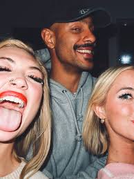 In my showgirl era 🪩 Part 2 of the Arizona magic 🌵✨ After the most  beautiful first few days, we took a breathtaking flight to the Grand Canyon  — and I swear,